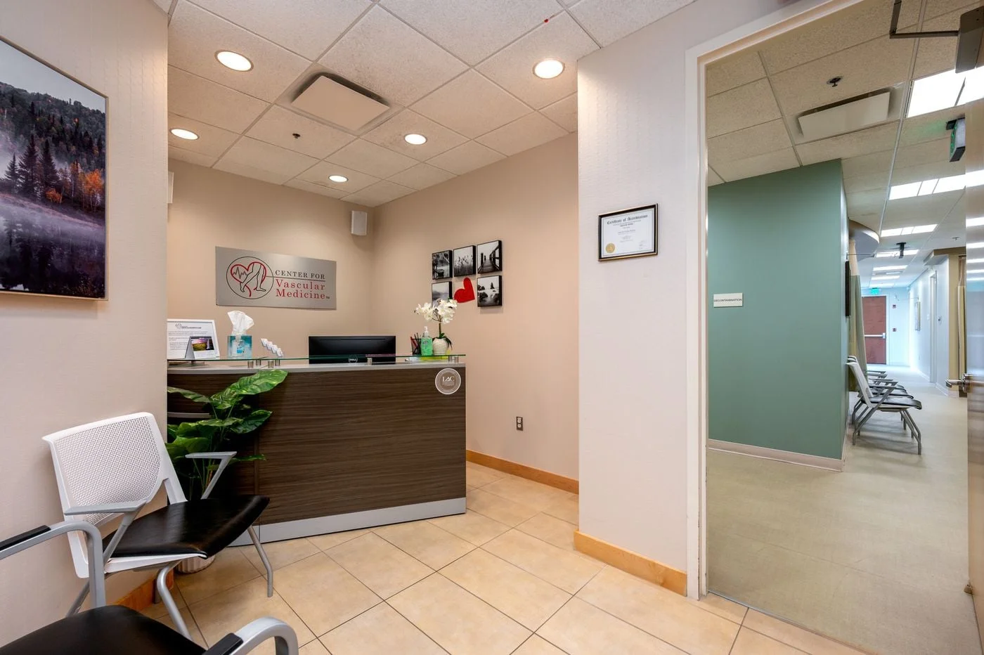 Photo 3 of 8860 Columbia 100 Pkwy, Columbia, MD 21045