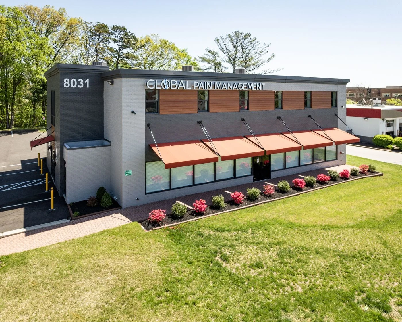 Photo 1 of 8031 Ritchie Hwy, Pasadena, MD 21122