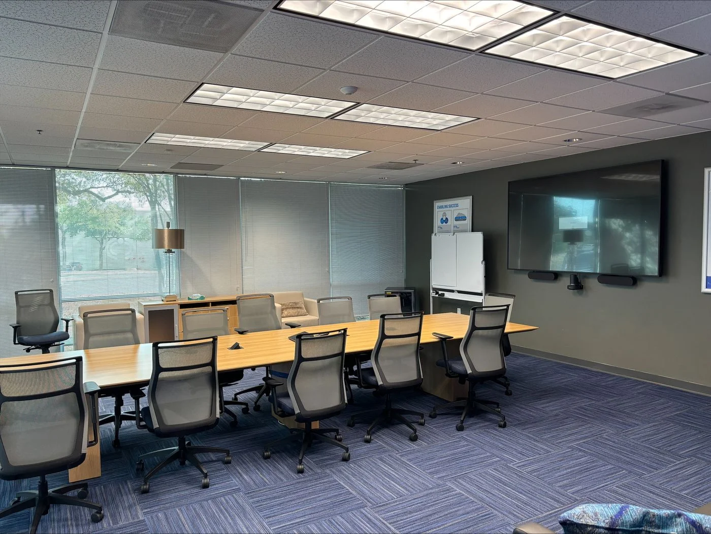 Photo-3 of 900 Arion Pkwy, Building 6, Suite 110, San Antonio, TX 78216