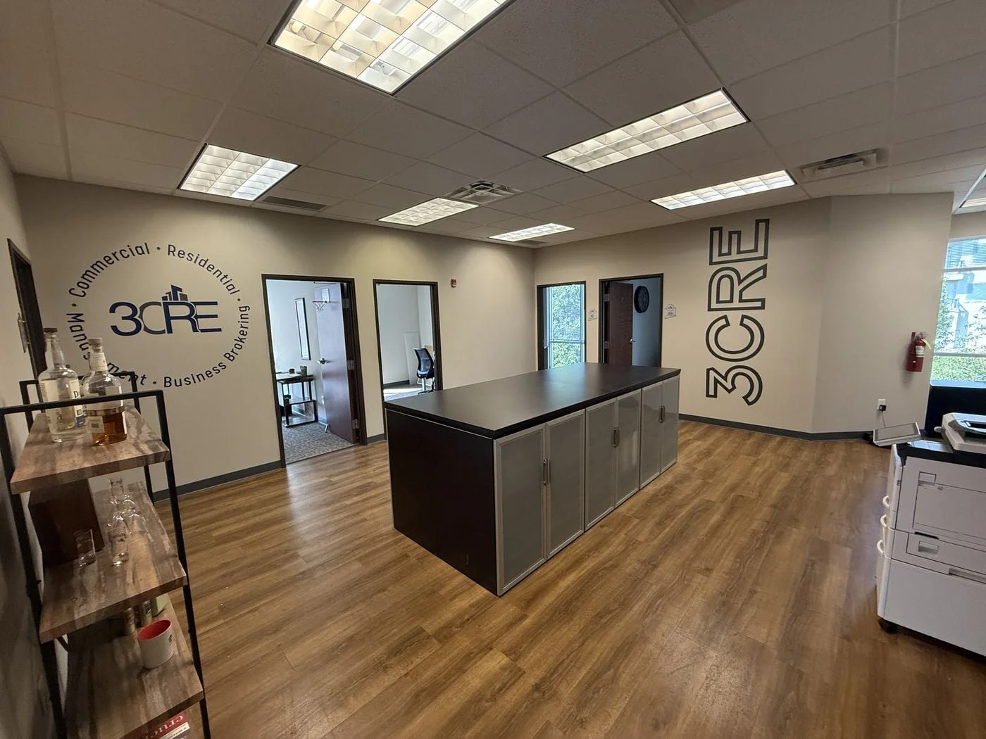 Photo 1 of 9039 Antares Ave, Columbus, OH 43240