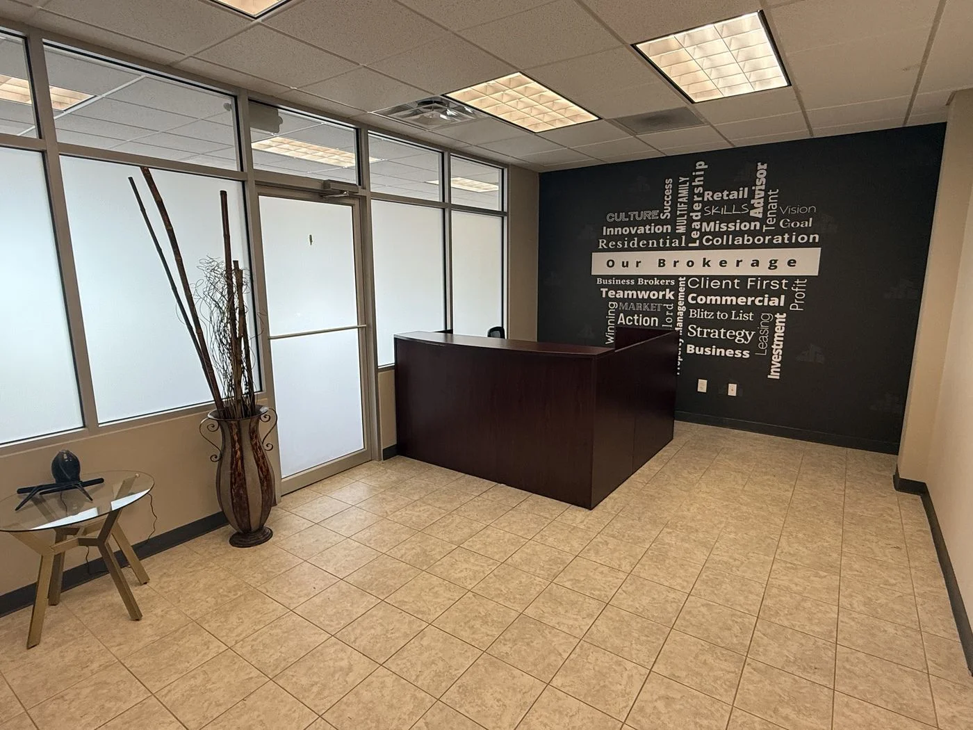 Photo 2 of 9039 Antares Ave, Columbus, OH 43240