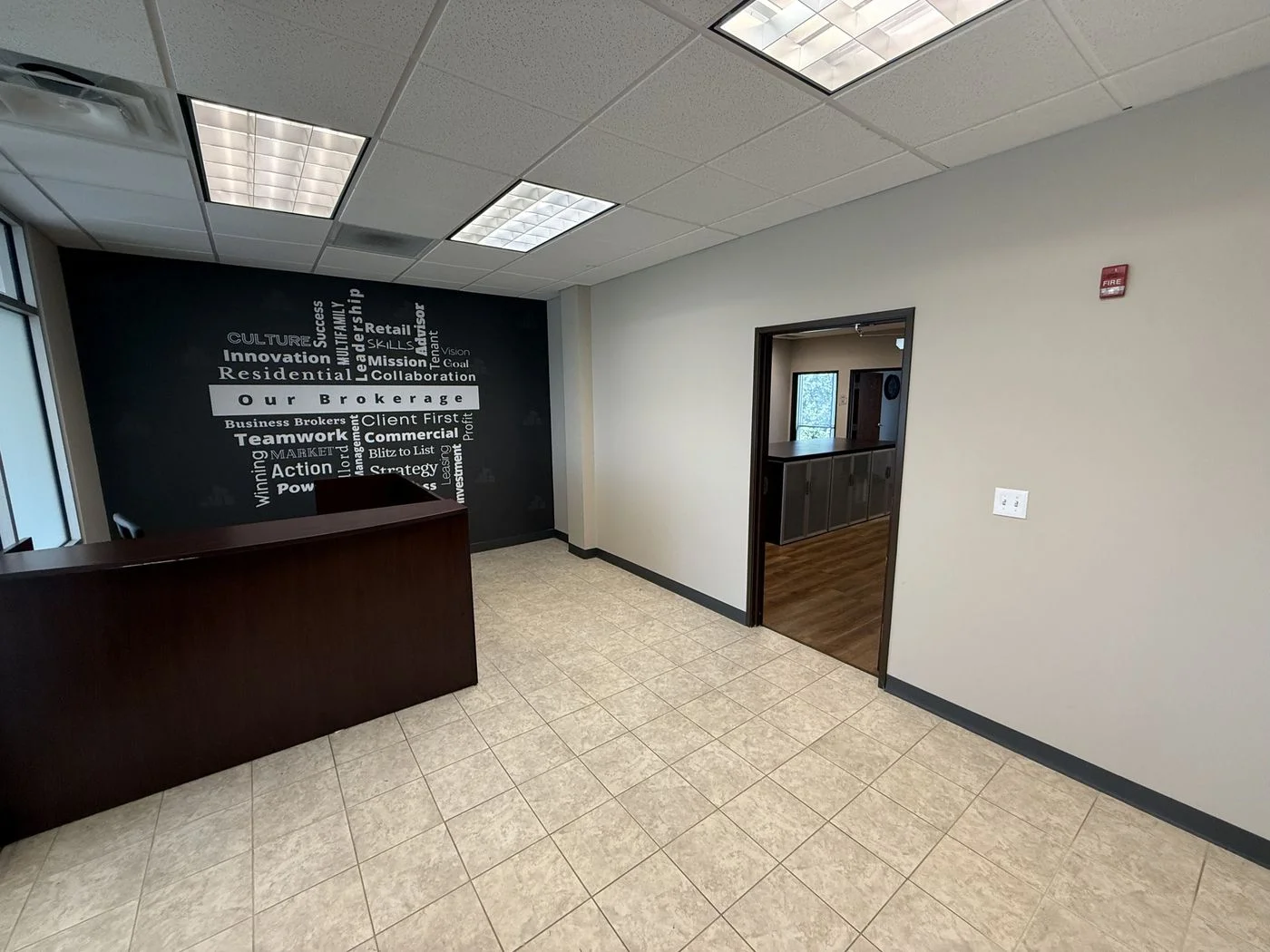 Photo 3 of 9039 Antares Ave, Columbus, OH 43240