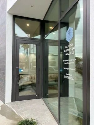 Photo of 1542 4th Street, Suite 108 C