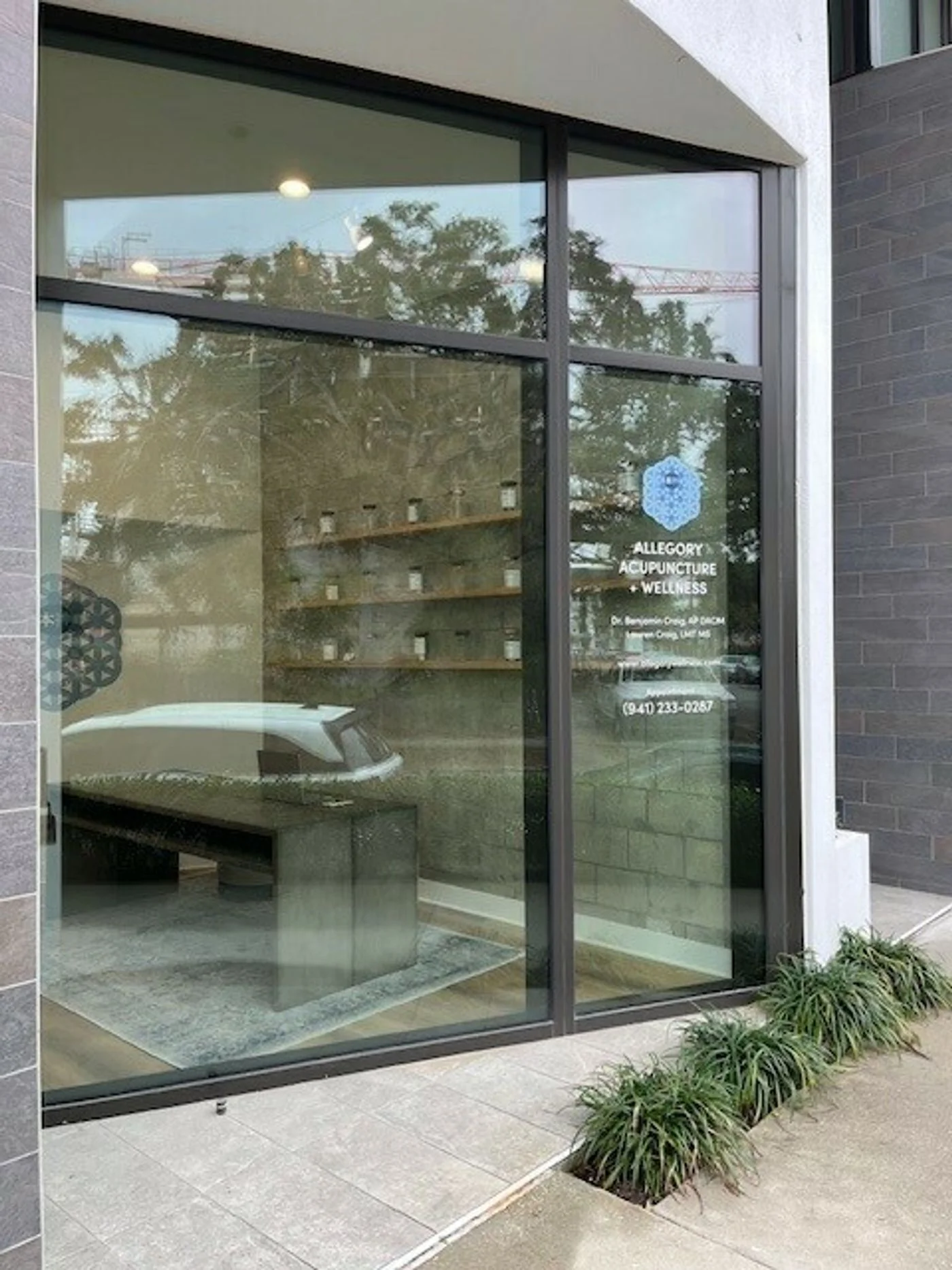 Photo 2 of 1542 4th Street, Suite 108, Sarasota, FL 34236