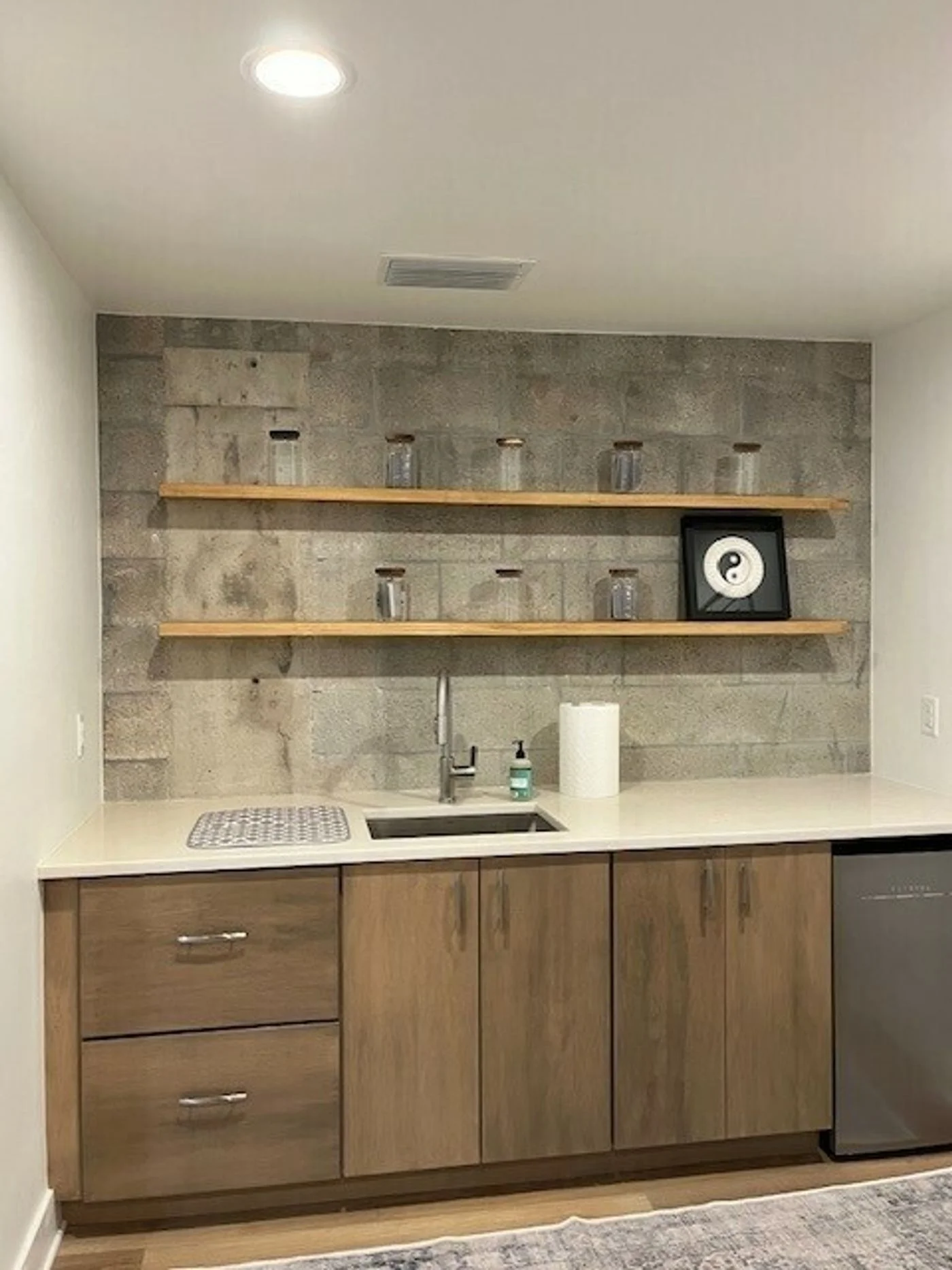 Photo 3 of 1542 4th Street, Suite 108, Sarasota, FL 34236