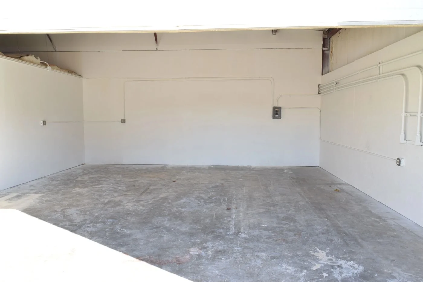 Photo 2 of 11931 Richcroft Ave, Baton Rouge, LA 70814