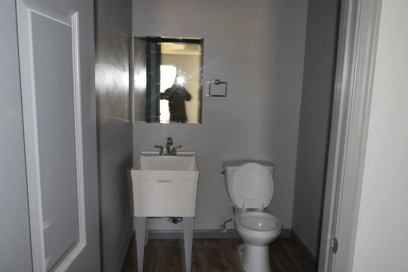 Photo 3 of 11931 Richcroft Ave, Baton Rouge, LA 70814