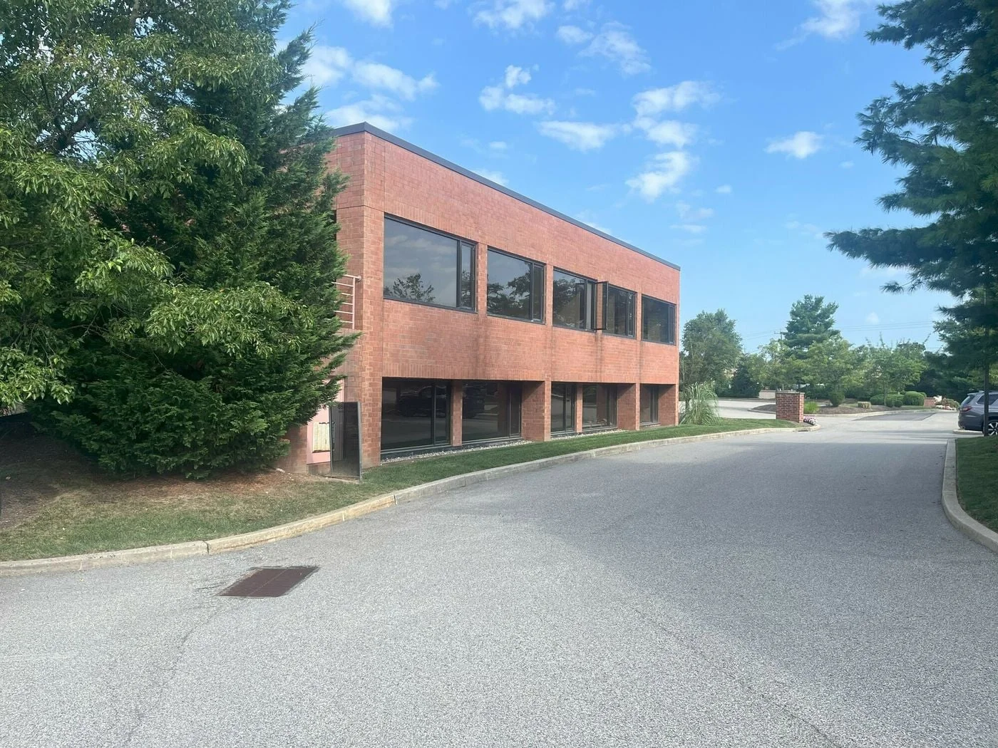 Photo 2 of 486 Norristown Road, Blue Bell, PA 19422