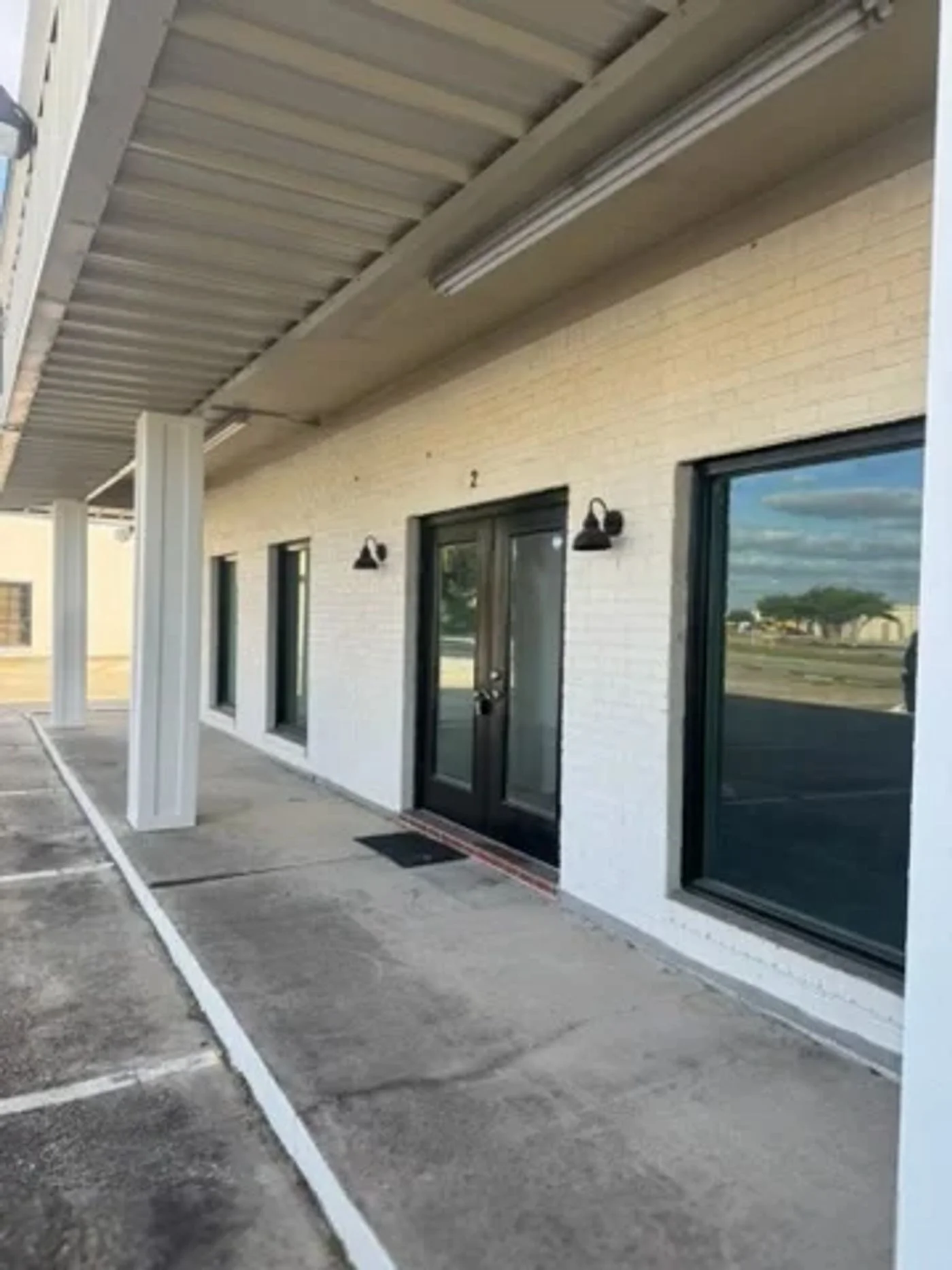 Photo-3 of 11616 Industriplex Blvd, Baton Rouge, LA 70809
