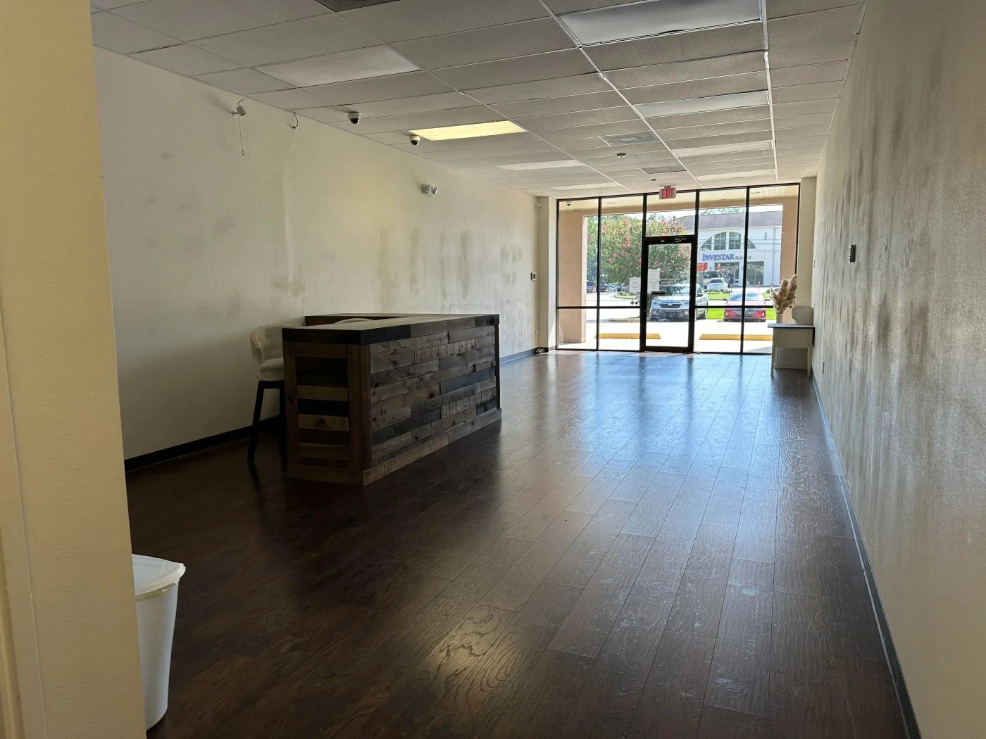 Photo 3 of 419 S Range Ave, Denham Springs, LA 70726