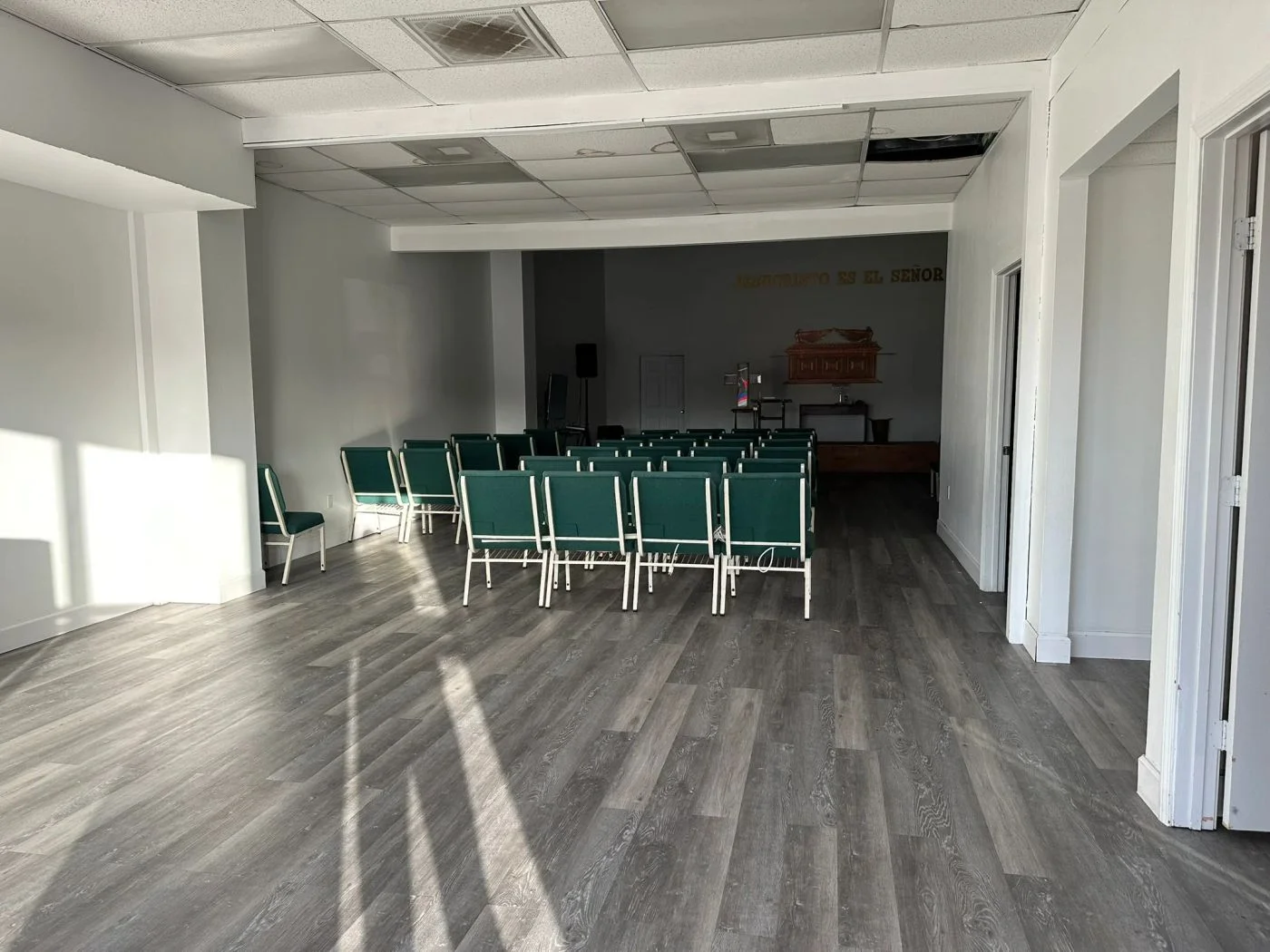 Photo 2 of 5880 Siegen Ln, Baton Rouge, LA 70809