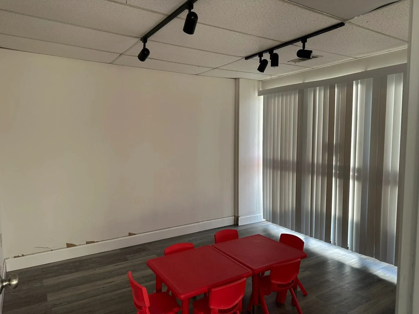 Photo 3 of 5880 Siegen Ln, Baton Rouge, LA 70809