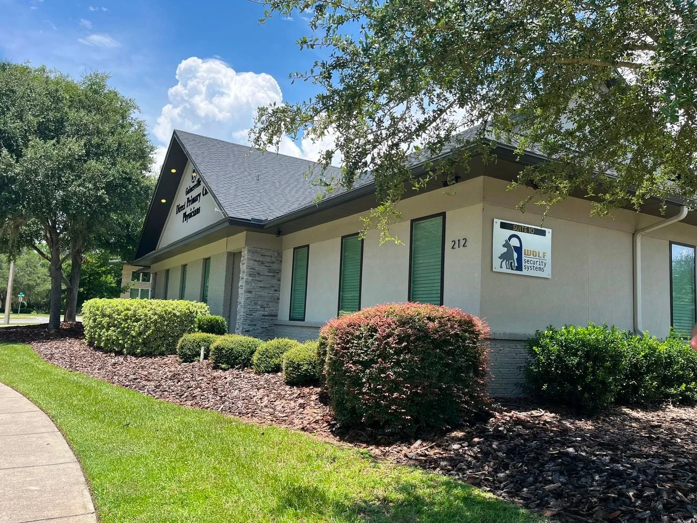 Photo 1 of 212 NW 135th Way, Newberry, FL 32669