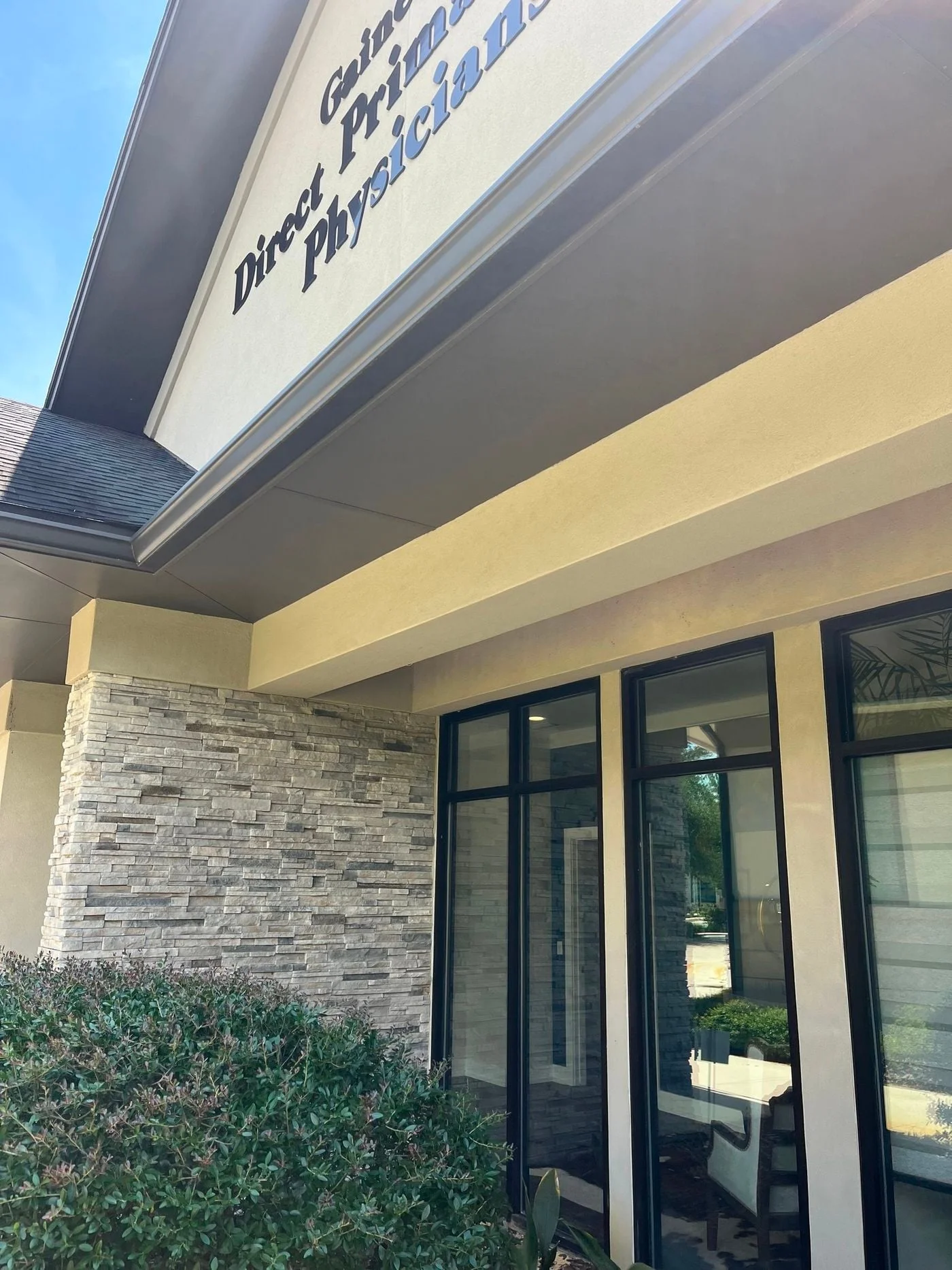 Photo 2 of 212 NW 135th Way, Newberry, FL 32669