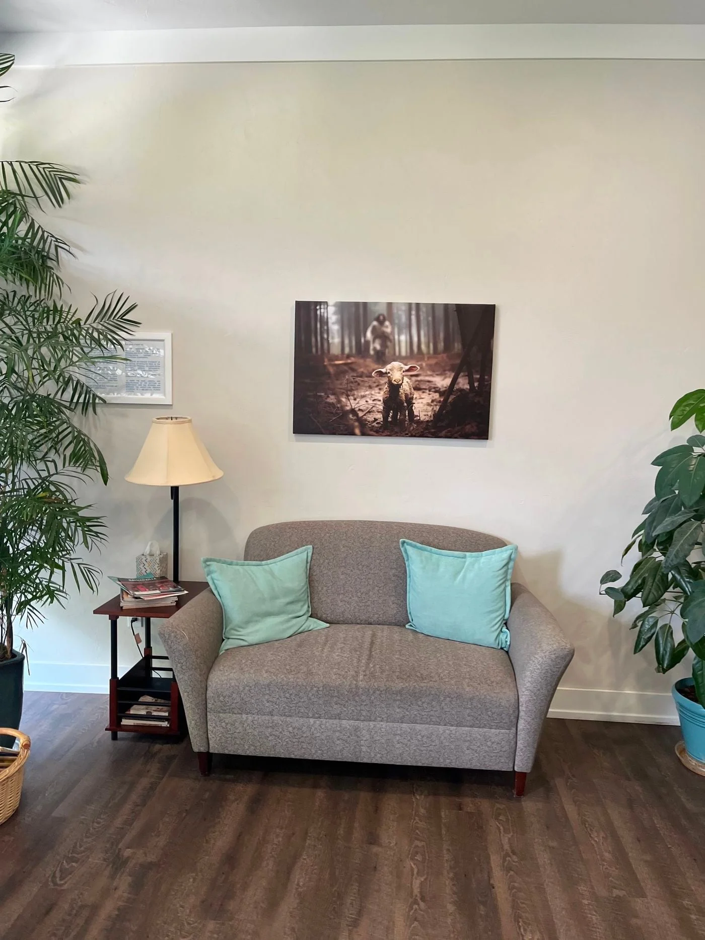 Photo 3 of 212 NW 135th Way, Newberry, FL 32669