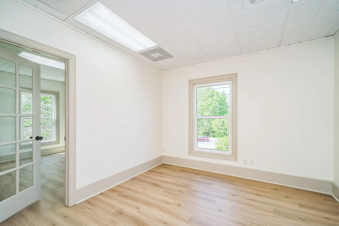 Photo 2 of 3375 Capital Cir NE Bldg C100, Tallahassee, FL 32308