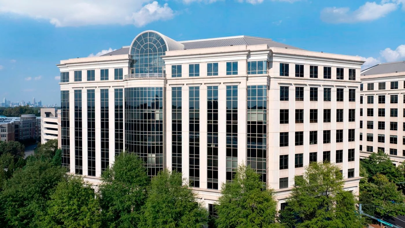 Photo-1 of 4725 Piedmont Row Drive, Charlotte, NC 28210