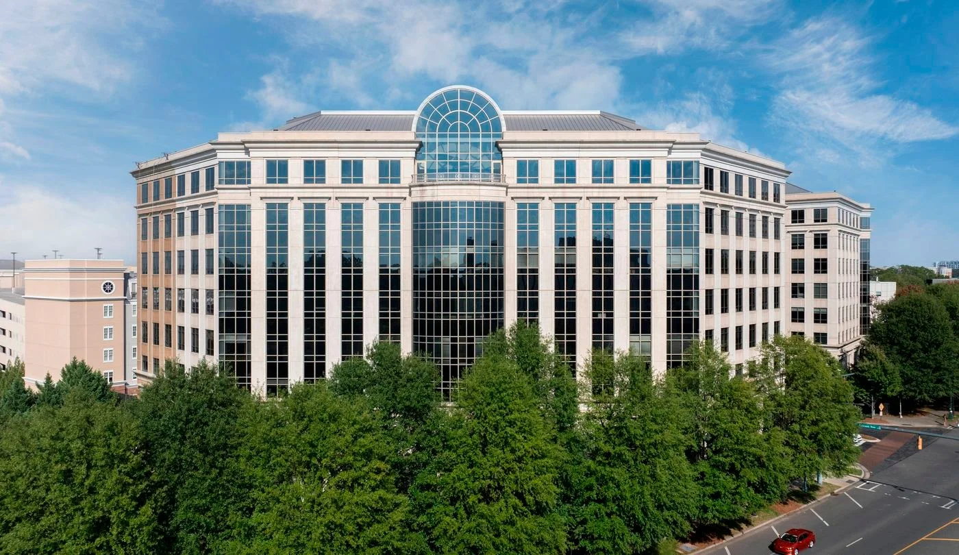 Photo-3 of 4725 Piedmont Row Drive, Charlotte, NC 28210
