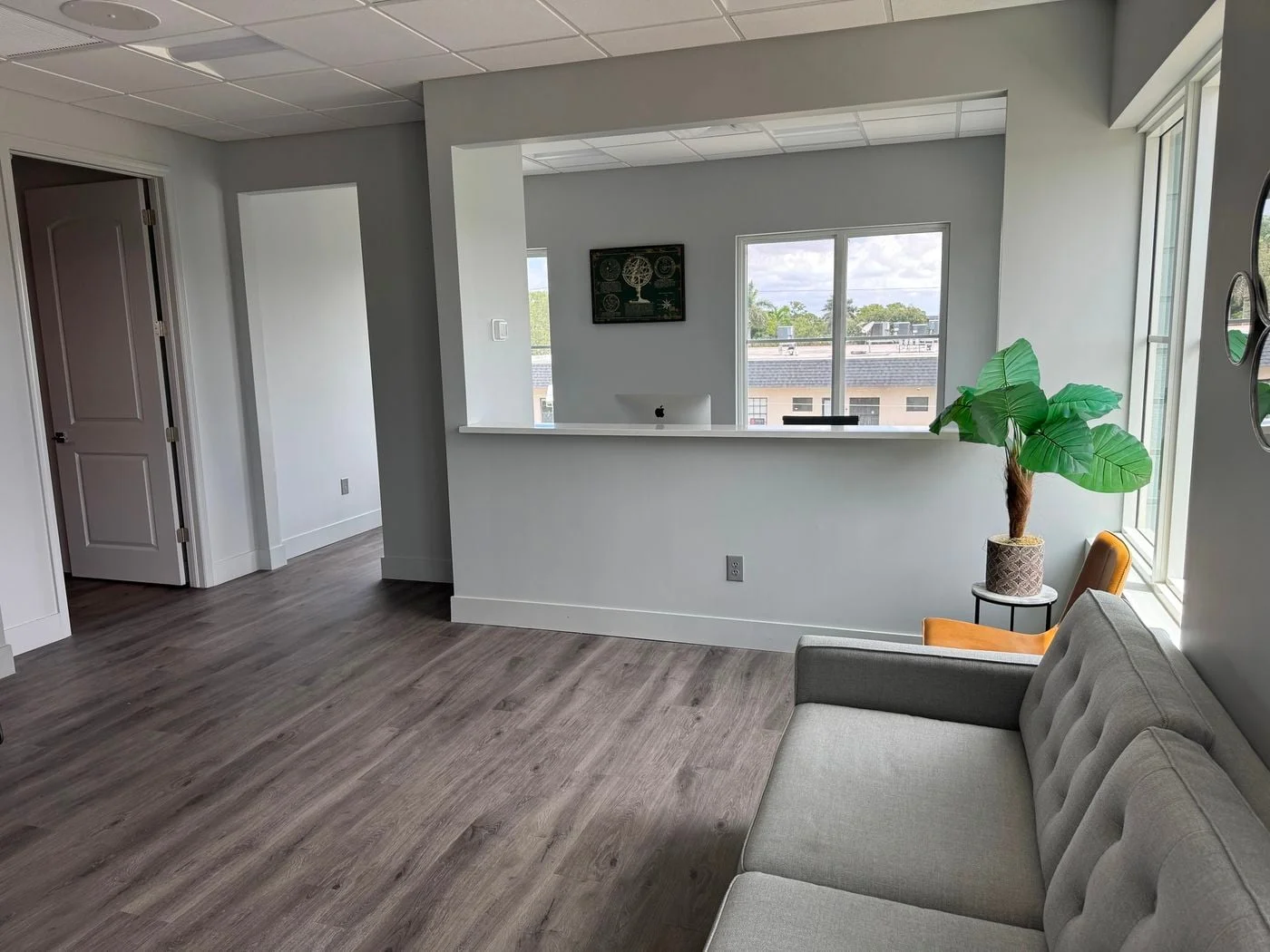 Photo 2 of 875 109th Ave N, Naples, FL 34108