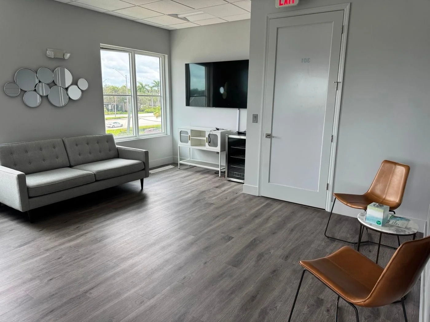 Photo 3 of 875 109th Ave N, Naples, FL 34108