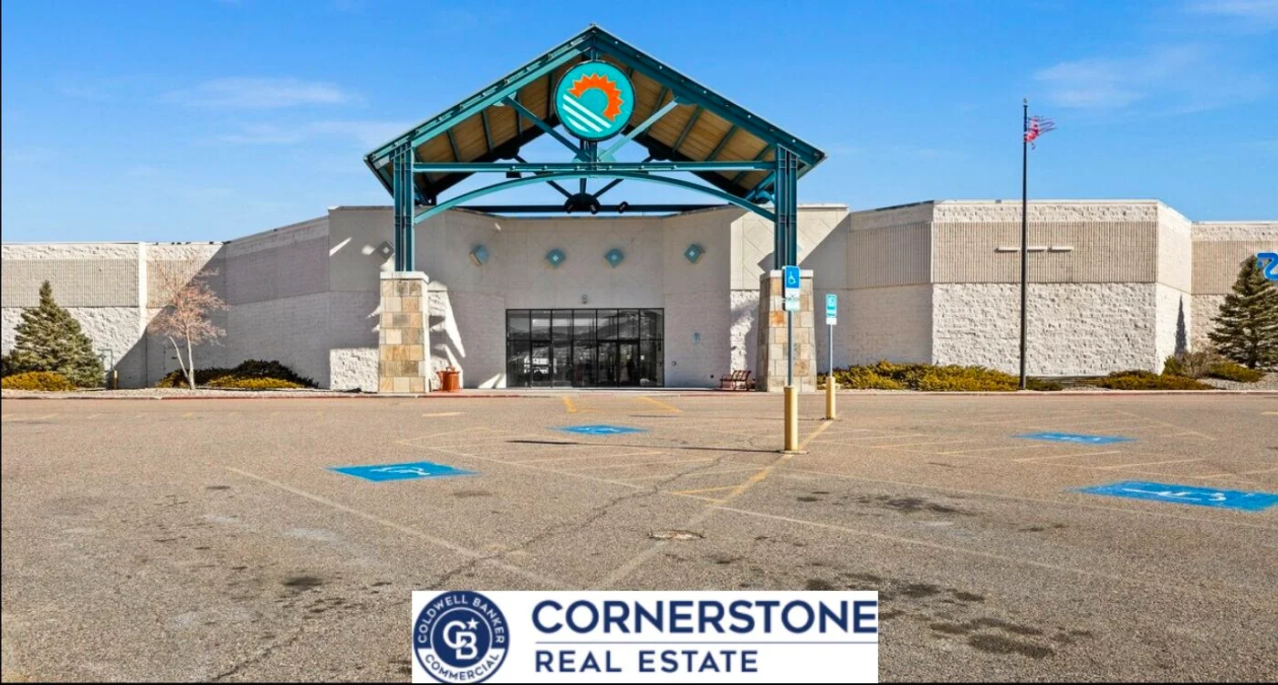 Photo-1 of 601 SE Wyoming Blvd, Casper, WY 82609