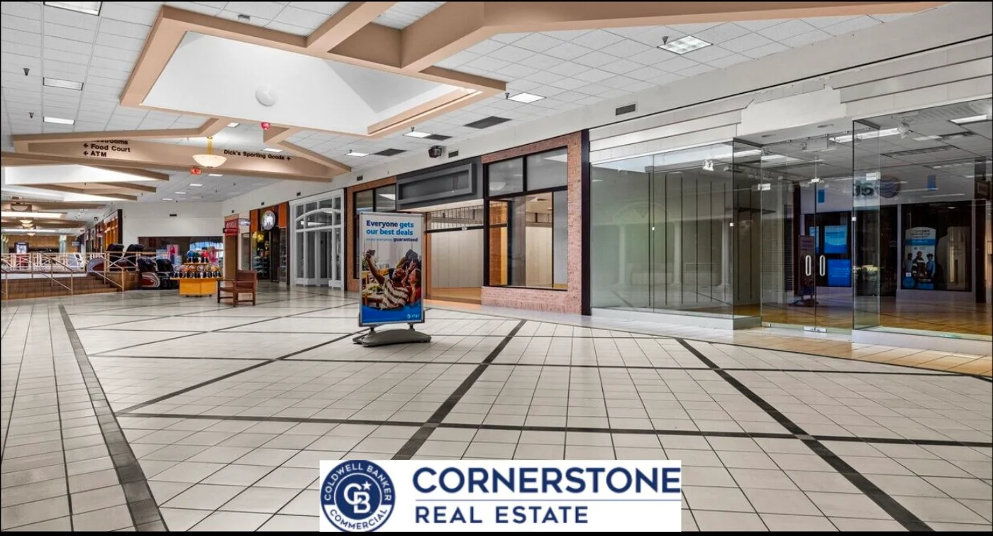 Photo-2 of 601 SE Wyoming Blvd, Casper, WY 82609