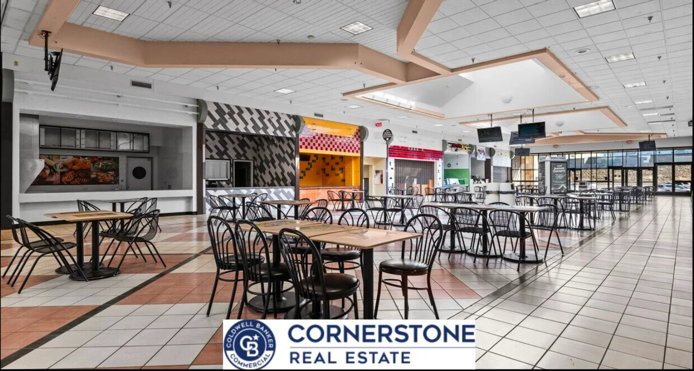 Photo-3 of 601 SE Wyoming Blvd, Casper, WY 82609