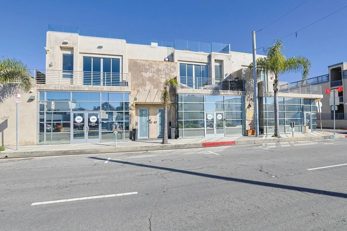 Photo 1 of 30-34-44 Hermosa Ave, Hermosa Beach, CA 90254