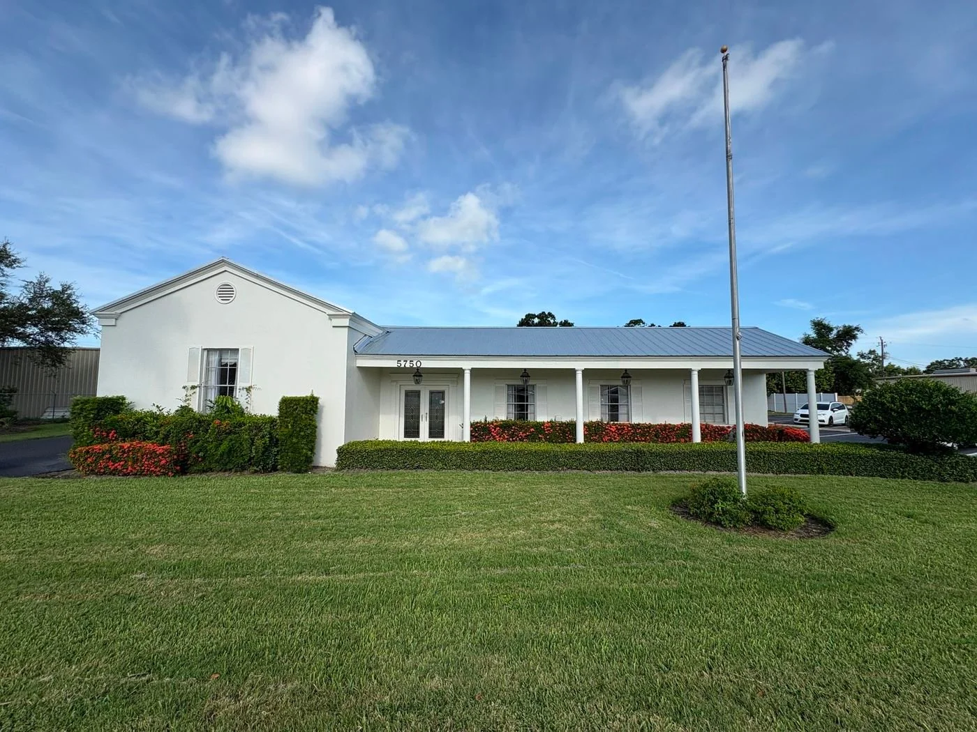 Photo-2 of 5750 Swift Rd., Sarasota, FL 34231