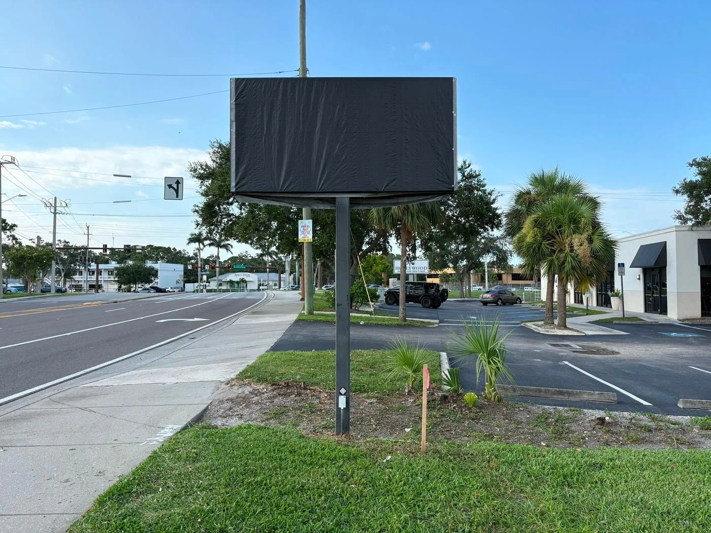Photo-3 of 5750 Swift Rd., Sarasota, FL 34231