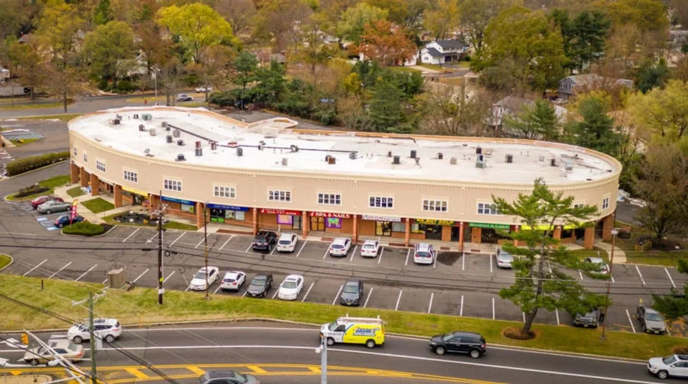 Photo 1 of 4201 Church Rd, Mount Laurel, NJ 08054