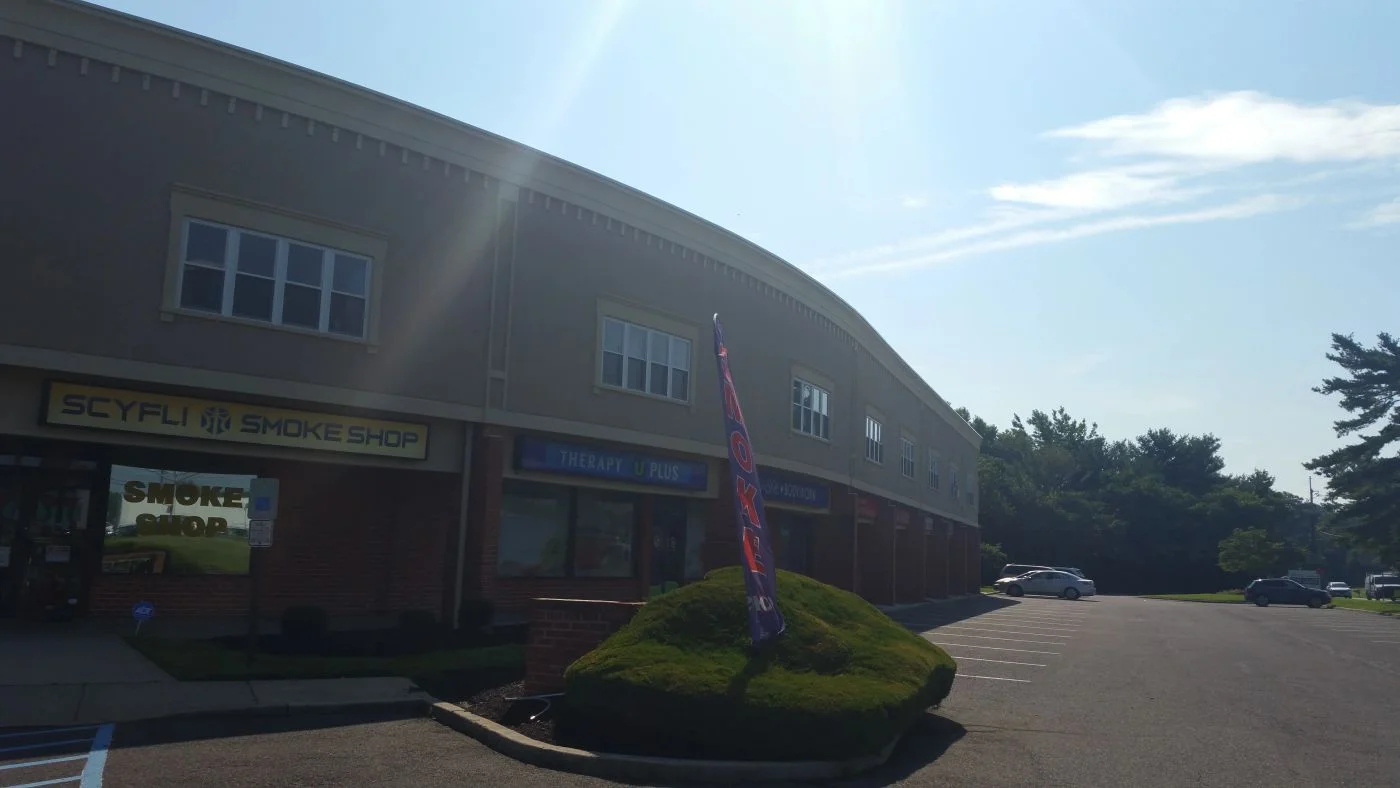 Photo 2 of 4201 Church Rd, Mount Laurel, NJ 08054