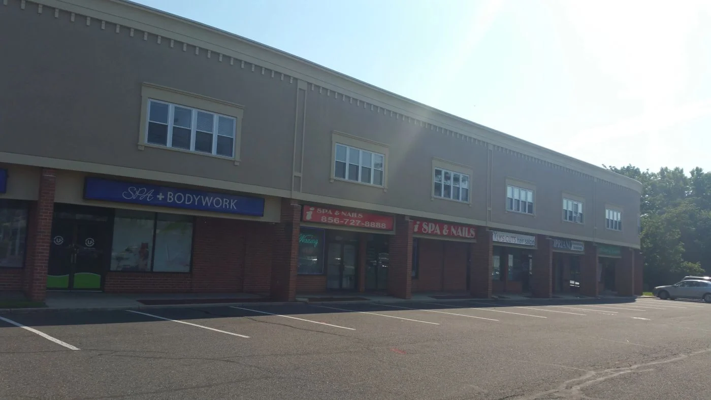 Photo 3 of 4201 Church Rd, Mount Laurel, NJ 08054