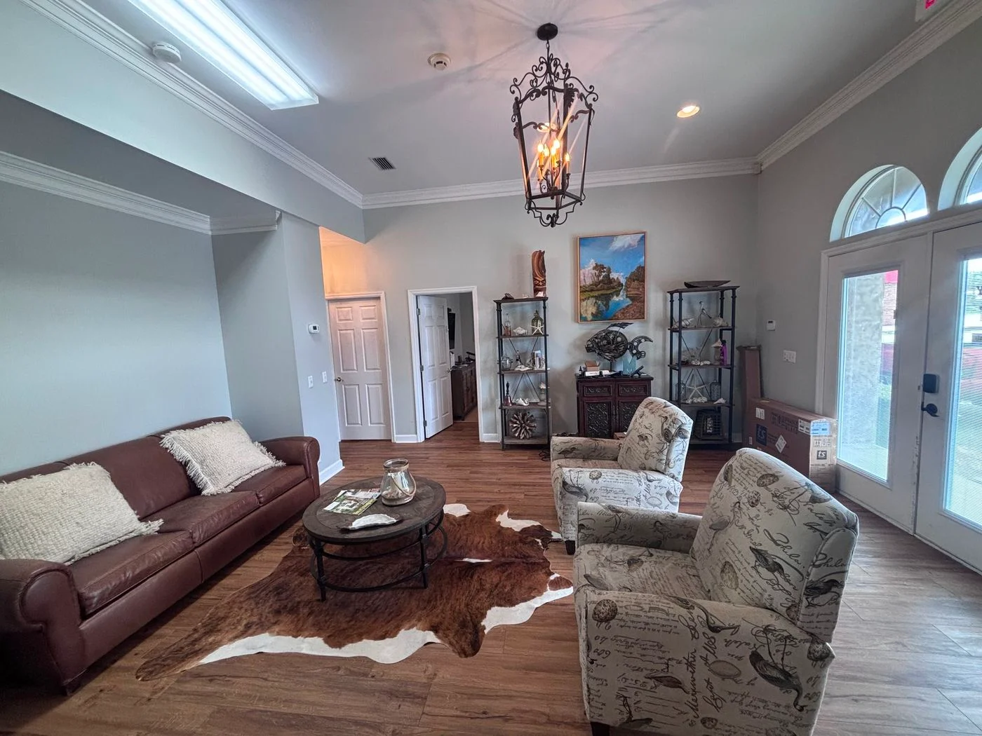 Photo-2 of 2003 South Commercial Drive, Brunswick, GA 31525