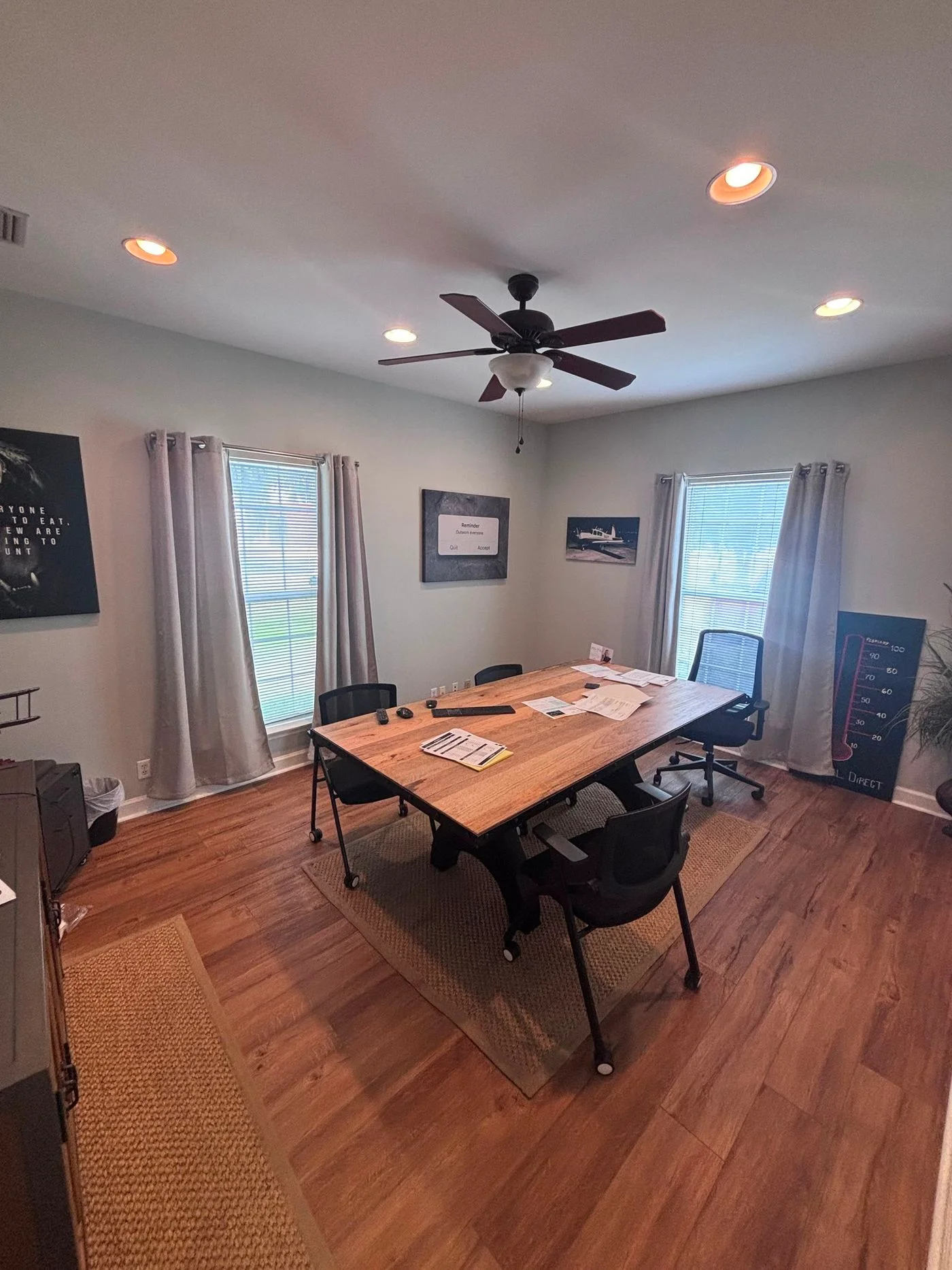 Photo-3 of 2003 South Commercial Drive, Brunswick, GA 31525