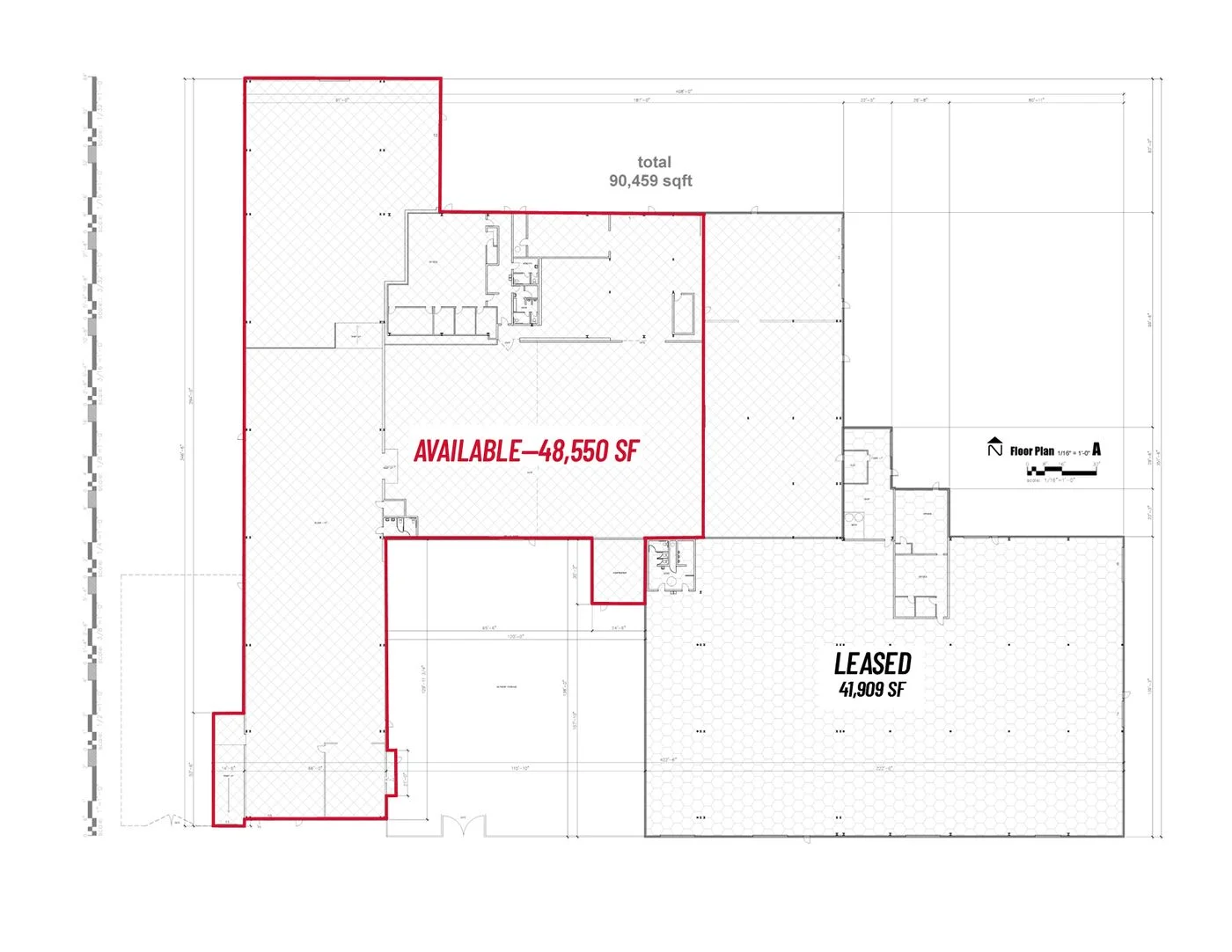 Photo 2 of 401 S. Washington St., Hutchinson, KS 67501