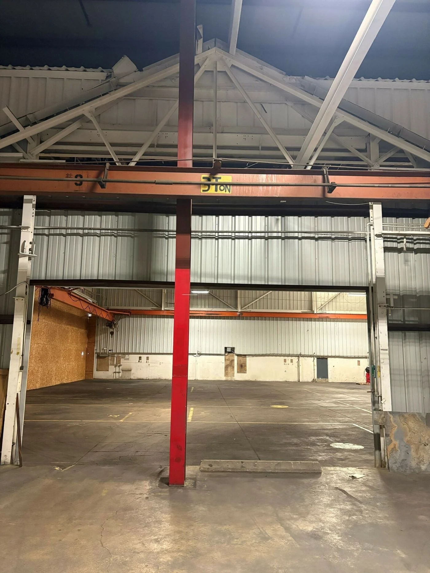 Photo 3 of 401 S. Washington St., Hutchinson, KS 67501