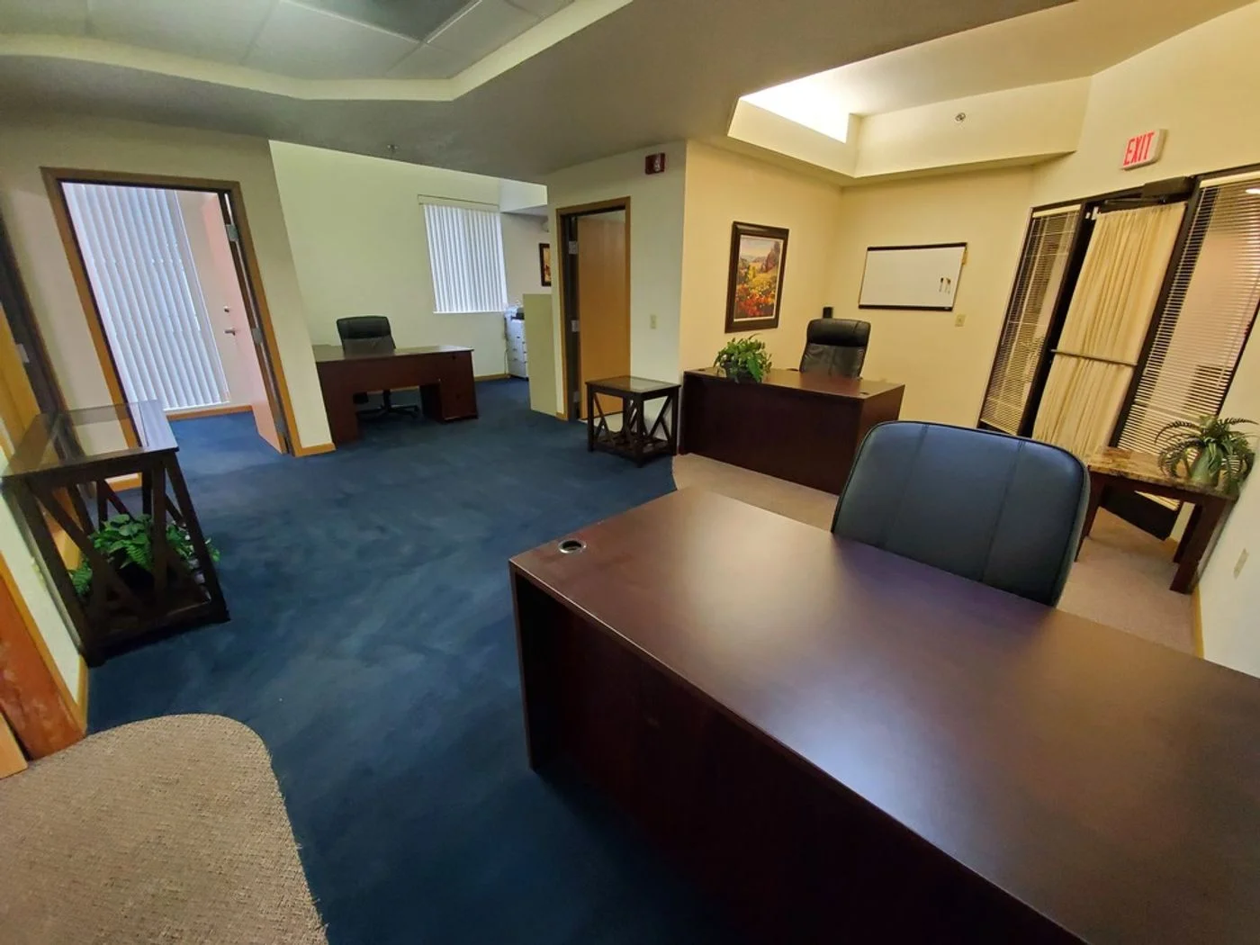 Photo 3 of 312 W Springfield Ave, Urbana, IL 61801