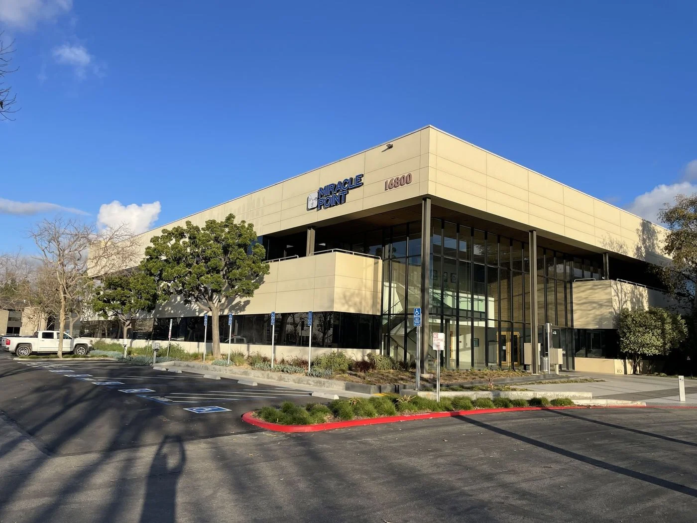 Photo 1 of 16800 Aston Street, Irvine, CA 92606