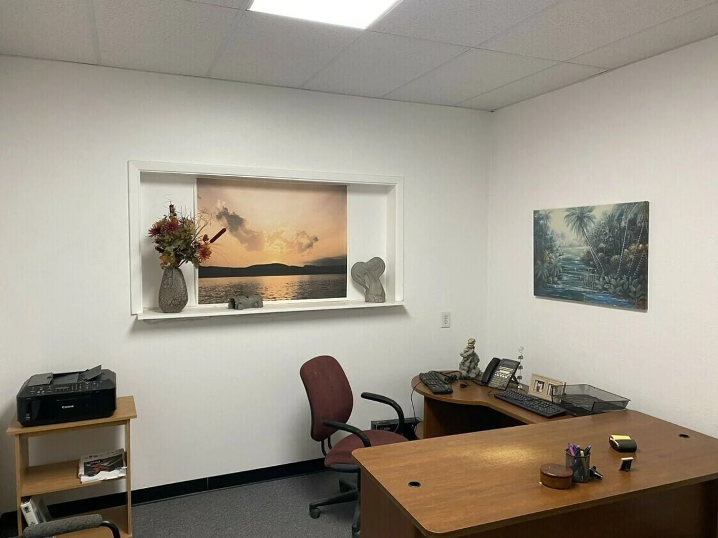 Photo 1 of 1904 Hialeah Dr, Seabrook, TX 77586