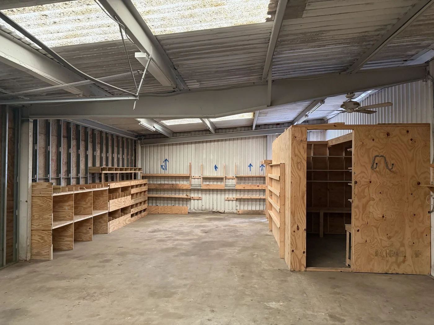 Photo 3 of 1904 Hialeah Dr, Seabrook, TX 77586