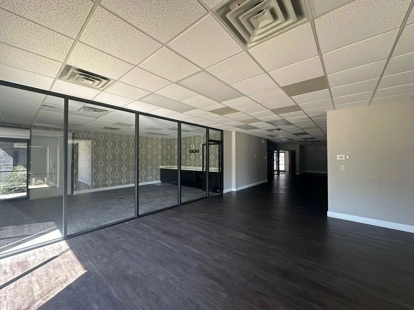 Photo-2 of 1140 & 1150 Empire Central Place, Dallas, TX 75247