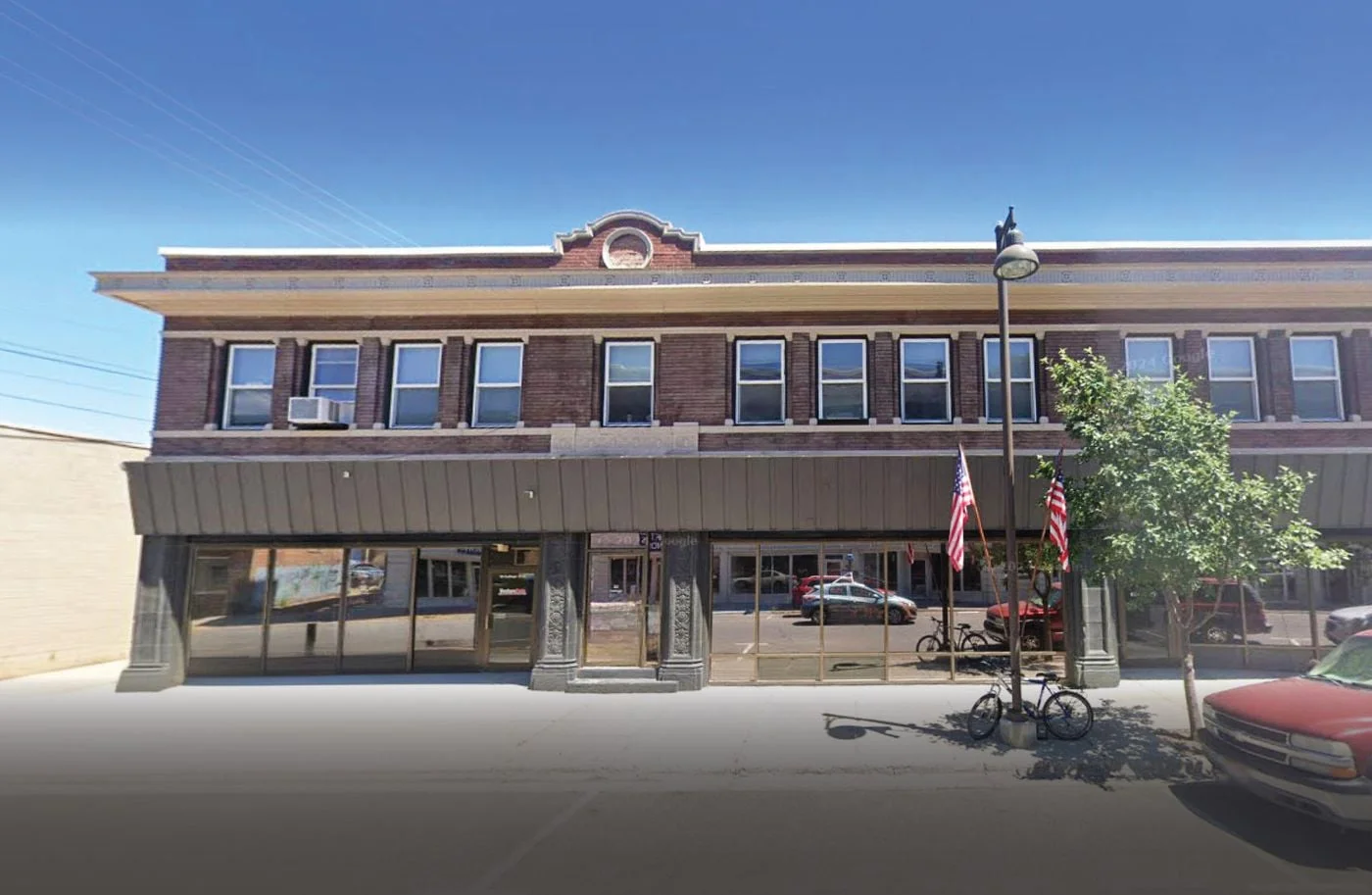 Photo 1 of 19 College Avenue, Rexburg, ID 83440