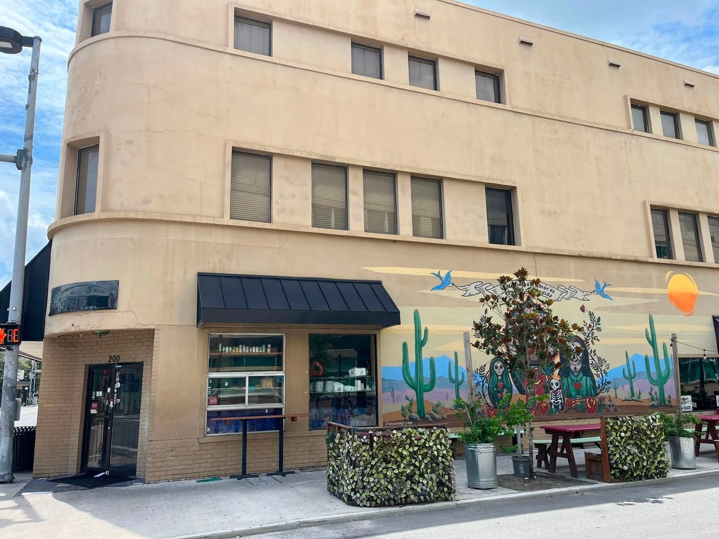 Photo 1 of 204 West University Avenue, Suite 8,, Gainesville, FL 32601