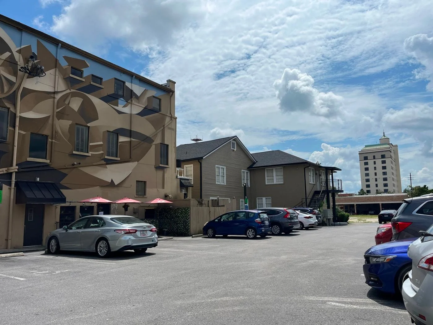 Photo 2 of 204 West University Avenue, Suite 8,, Gainesville, FL 32601