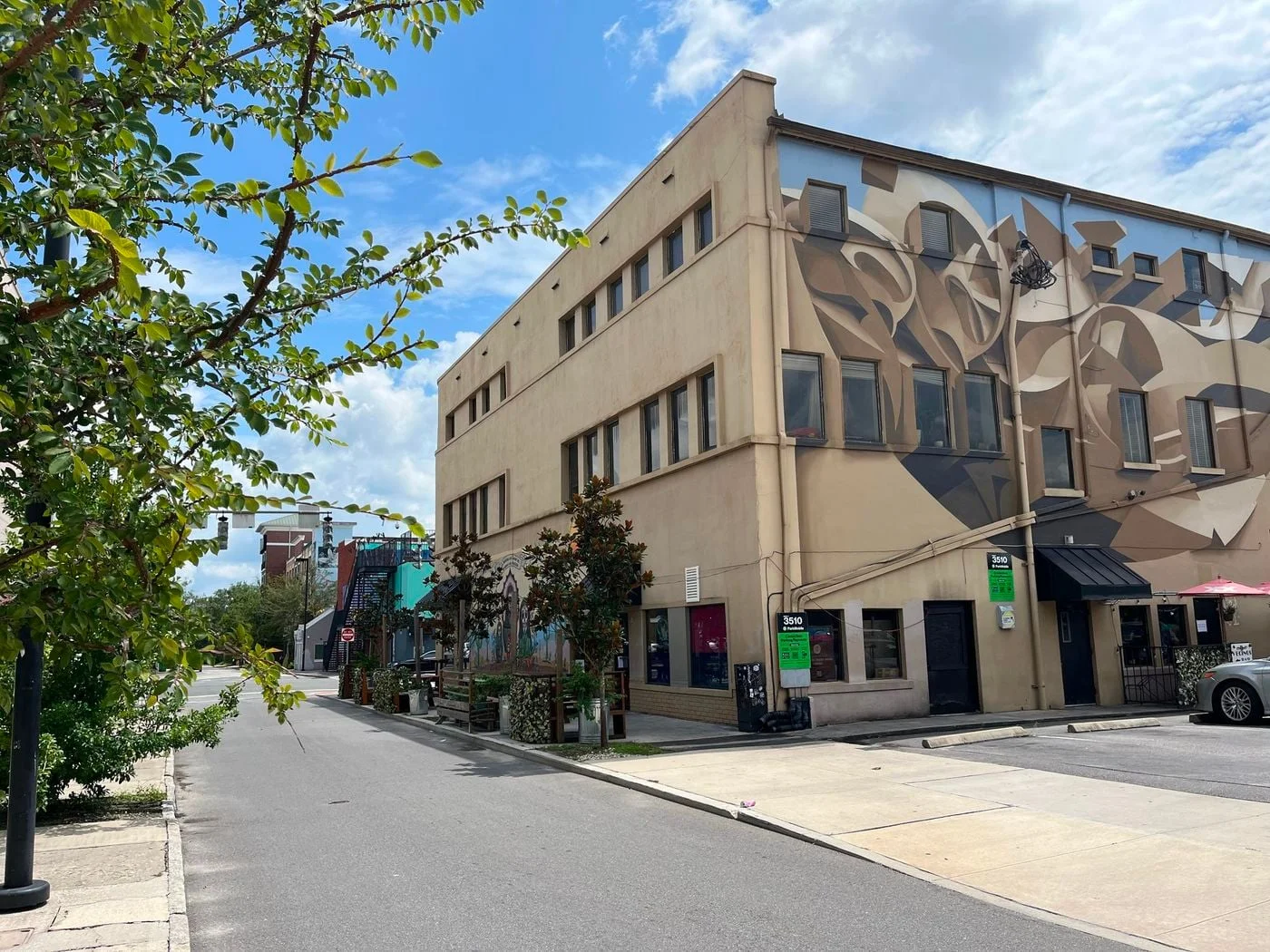 Photo 3 of 204 West University Avenue, Suite 8,, Gainesville, FL 32601