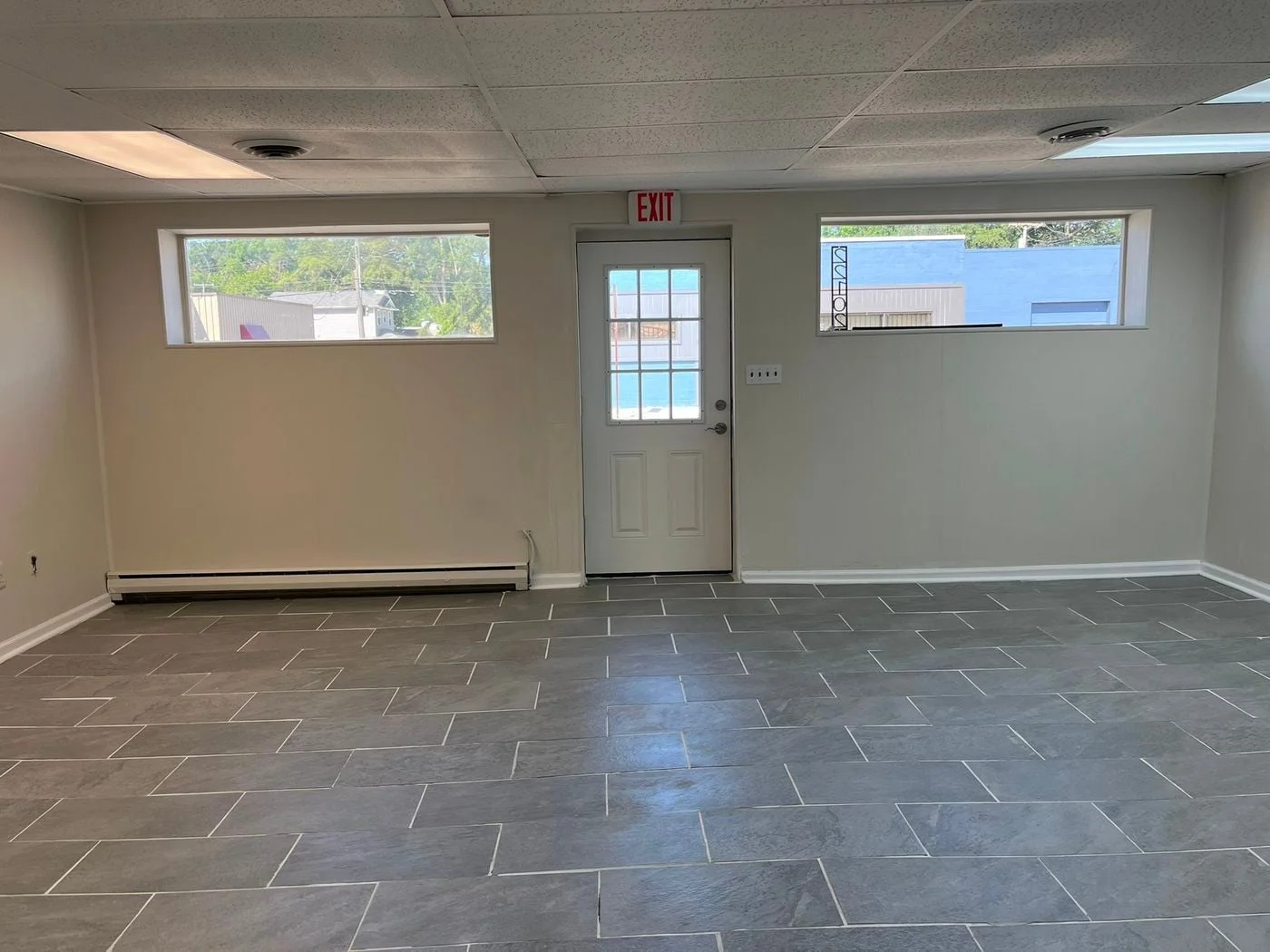 Photo 2 of 22102 John R Rd, Hazel Park, MI 48030