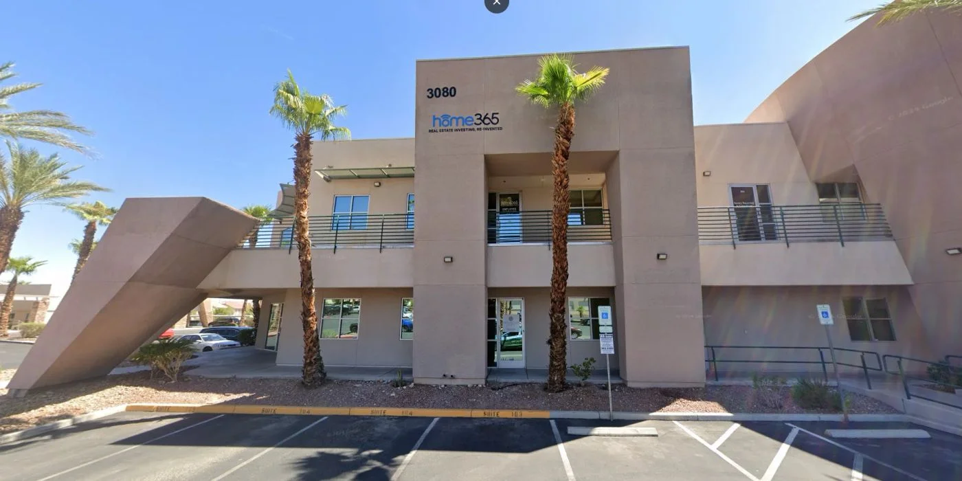 Photo-3 of 3080 S Durango Dr, Las Vegas, NV 89117