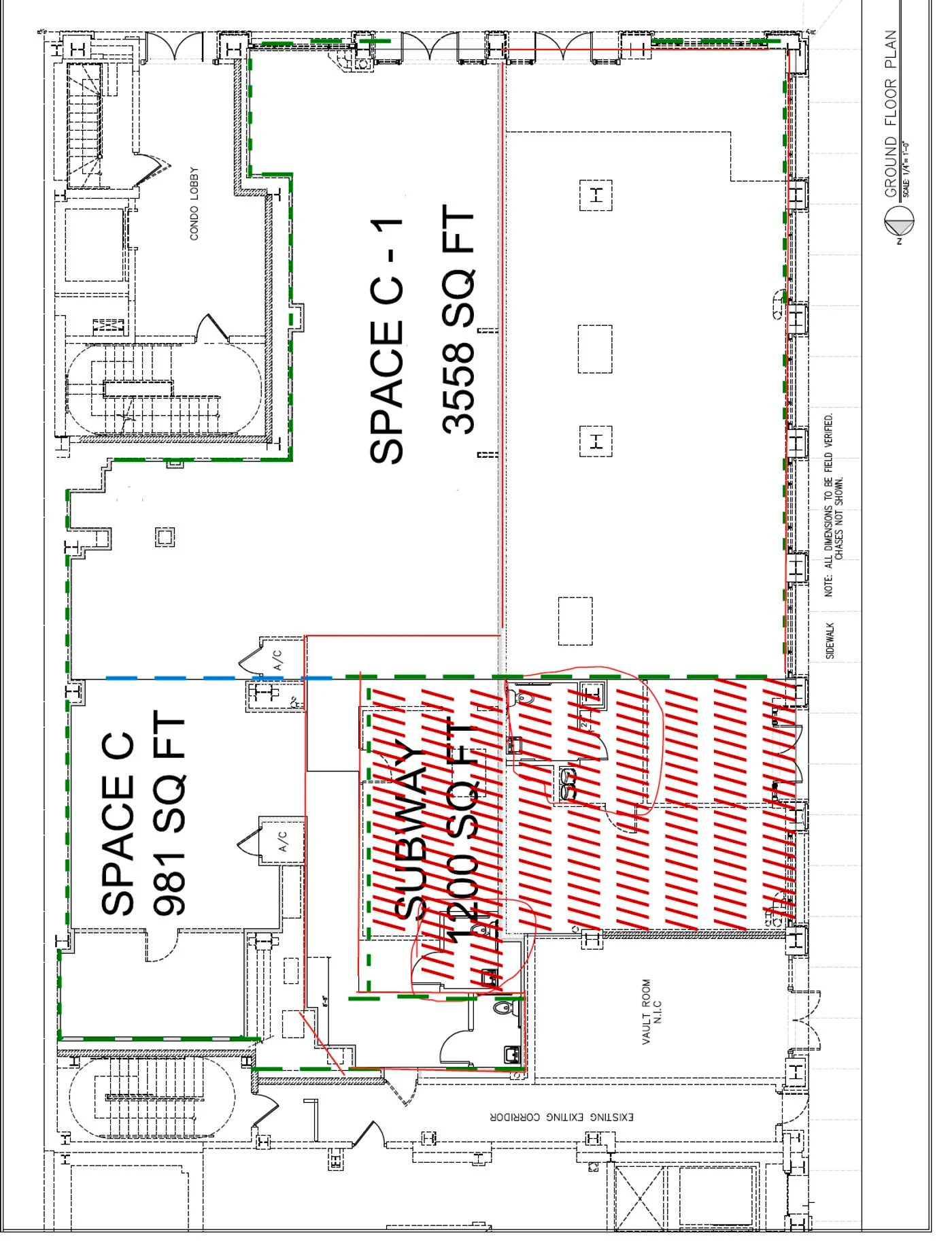 Photo 2 of 101 E Flagler St, Miami, FL 33131