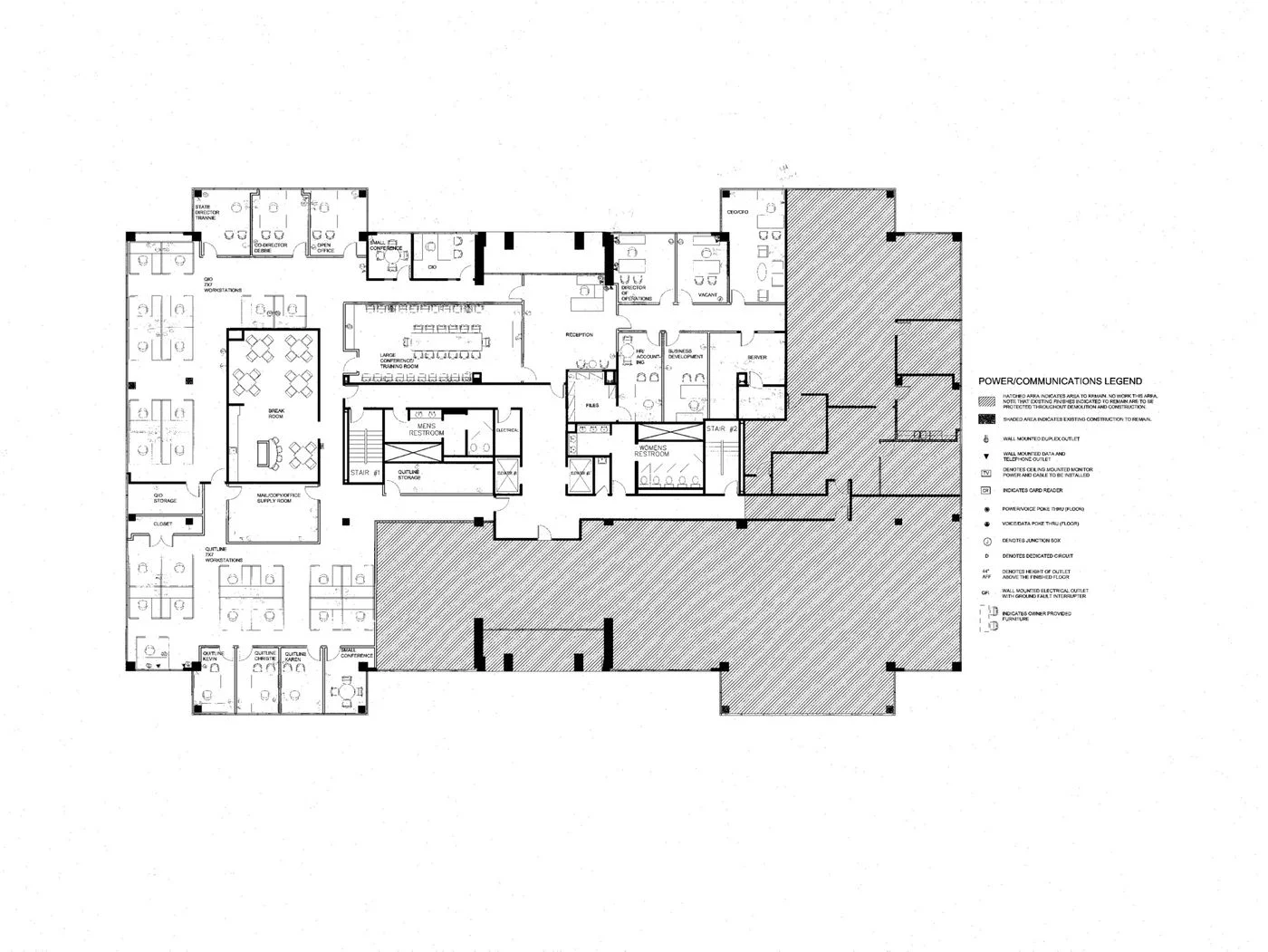 Photo 1 of 795 Woodlands Parkway , Ridgeland , MS 39157